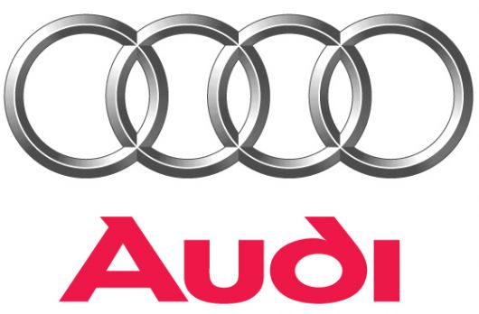 audi a4 2011 blogspotcom. Audi A4 and Audi A8 “2011