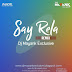 Say Rela (Biha Song) Remix Dj Mayank Exclusive 2K17