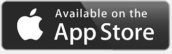 https://itunes.apple.com/gr/app/speed-tracker.-compteur-vitesse/id405239907