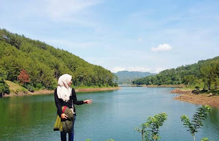 waduk-danau-ranugumbolo-wonorejo-tulungagung-ranukumbolo-kw