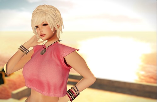 secondlife-postcard (37)