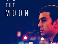 The Cat and the Moon 2019 Film Completo In Italiano