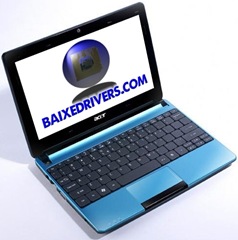Aspire_One_D257