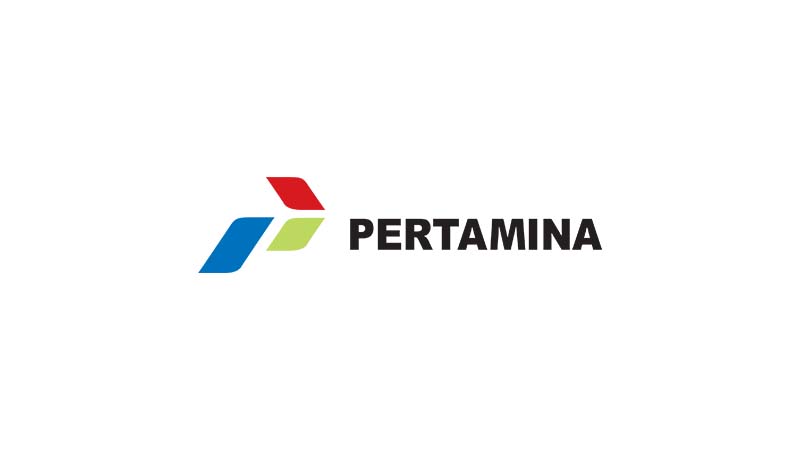 Lowongan Magang BUMN PT Pertamina (Persero)