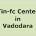 Tin-fc Center in Vadodara | PAN Card office in Vadodara | TDS Return Office in Vadodara | TIN-NSDL Office in Vadodara - tin-nsdl.com