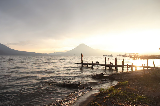 lago atitlan fotografo