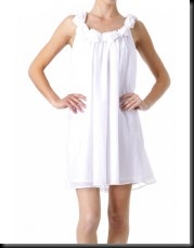 mystree-white-dress-175x225