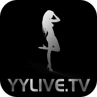 YYLive - Hot Live Show Mod By ChiaSeAPK.Com