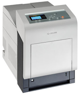 KYOCERA FS-C5400DN DRIVER DOWNLOAD