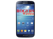 . preorders for Samsung Galaxy S4, these must stay at a minimum price!