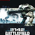 Download Battlefield 2142 Compressed 1.3 GB {Direct Link} 