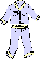 clip_image017