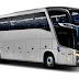 Exploring New York City The Ultimate Guide to Charter Bus Rentals