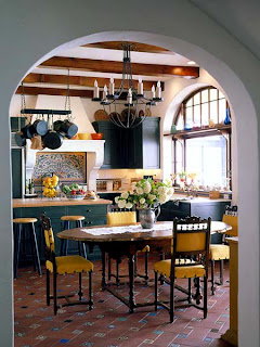 Kitchens‏ dining table collections