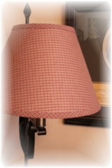 Lamp Shade