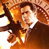 Machete Kills | Poster de Carlos Estevez (Charlie Sheen)