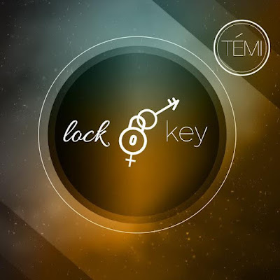 Temi - "Lock and Key" Video / www.hiphopondeck.com