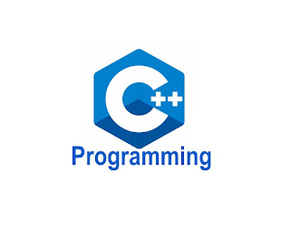 Program C++  Menghitung Gaji Karyawan perjam Kerja