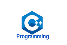 Program C++  Menghitung Gaji Karyawan perjam Kerja