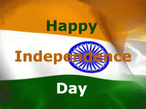Happy Independence Day SMS  HD images 