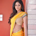 Sushma Raj Half Saree Photos