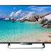 Sony LED TV: All You Need to Know About