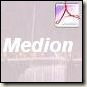 medion