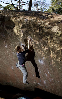 la fuente, albarracin,