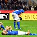            Italy World Cup Failure Claims More Casualties