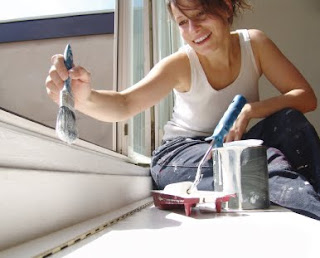 How To Buy Paint Rollers and Pads