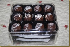 Coklat 1.4.2011 010