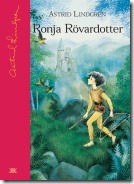 ronja_rovardotter