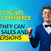 PVA Accounts and E-commerce: How They Can Drive Sales and Conversions