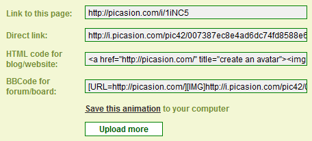 pica1