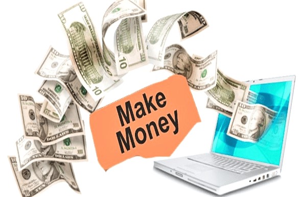 How to make MONEY online | 100% working | part time jobs or free lancing