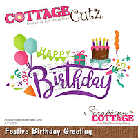 http://www.scrappingcottage.com/cottagecutzfestivebirthdaygreeting.aspx