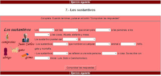 http://www.ceiploreto.es/sugerencias/cplosangeles.juntaextremadura.net/web/curso_3/gramatica_3/sustantivos_3/sustantivos01.htm