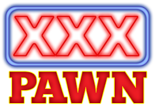  xxxPawn passwords