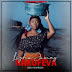 Lizha James - Nakufeva [2019][DOWNLOAD].MP3