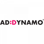 Senior Brand Strategist Job Opportunities at Ad Dynamo 2022