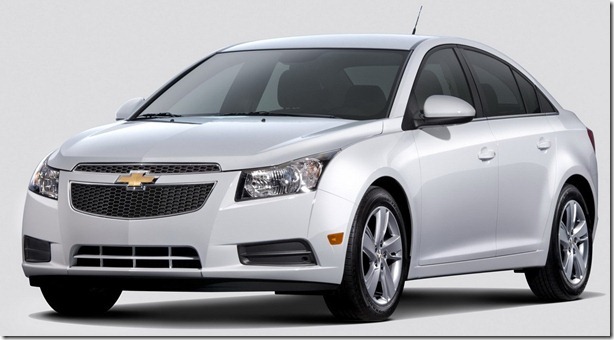 Chevrolet-Cruze-TD-1[2]