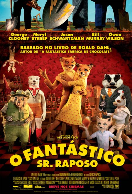 [O+Fantástico+Sr.+Raposo+DVDRip+[Dual+Audio]+XviD.jpg]