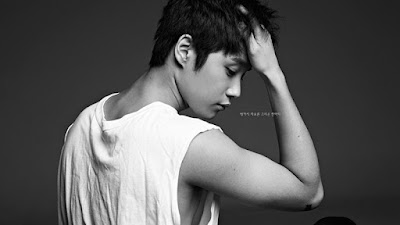 Jaejin