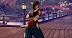 Street Fighter V CE: Novo crossover torna Karin em Hokuto
