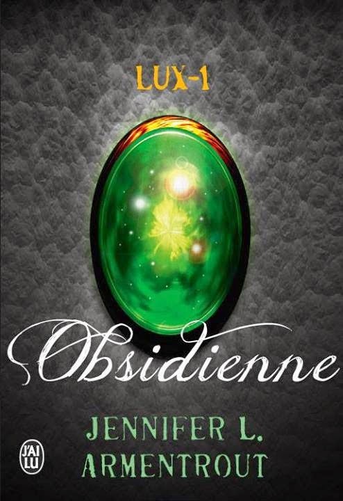 http://www.unbrindelecture.com/2014/11/lux-tome-1-obsidienne-de-jennifer-l.html