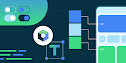 Materials Design 3 for Compose hits secure