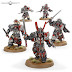 Dark Angels Legion Inner Circle Knights Cenobium Up for Pre-Orders Now.