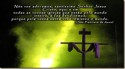 Cruz02