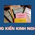In luôn: SKKN, đề tài NCKHSPUD môn Tiếng Việt lớp 3 (Phần 2) – In được luôn