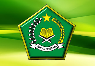 Daftar Lembaga RA dan Madrasah yang Mengajukan NPSN 2015/2016